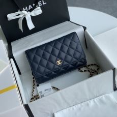 Chanel WOC Bags